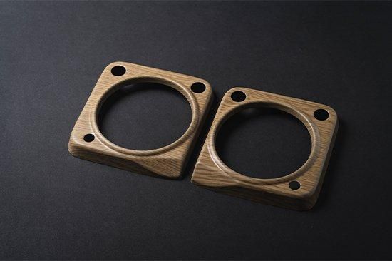 METER PANEL COVER メーターパネルカバー - Heritage ヘリテージ METER PANEL COVER メーターパネルカバー - Heritage ヘリテージ