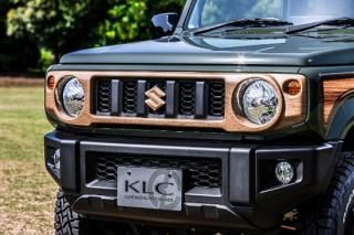 FRONT GRILL COVER եȥ륫С