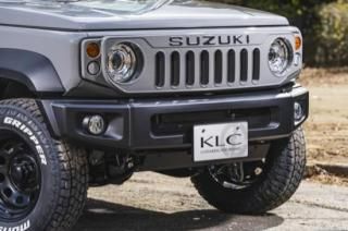FRONT SHORT BUMPER 74 եȥ硼ȥХѡ 74 ABS ()