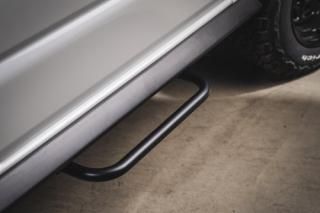 SIDE STEP LEVELɥƥåLEVEL