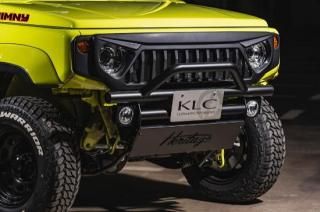 TRADITIONAL BUMPER 74 REVISION FRONT BKȥǥʥХѡ74եȥ֥å