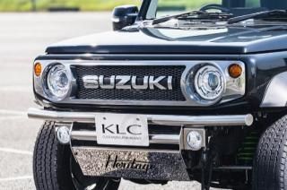 FACE GRILLE FORTY # ե # եƥ ABSʥåĴ
