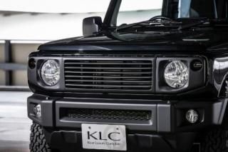 FACE GRILLE BG ե ӡ ABSѡ