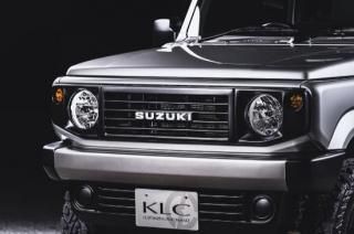 FACE GRILLE NOSTALGIC ե Υ른å ABS/ܥ֥å