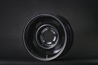 Wide Wheel 磻ɥۥ