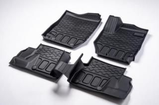3D FLOOR MAT 3Dեޥå
