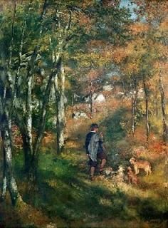 ԥեơ̥֥οˤȡ륯ա9फ٤̵դ