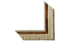 額縁販売 - 複製画の販売・購入ならWorld masterpieces.jp