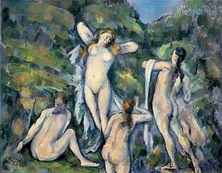 ԻͿͤãա9फ٤̵դ