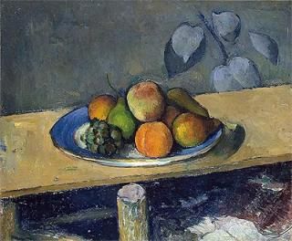 Ӹ顢ƺաƱ9फ٤̵դ