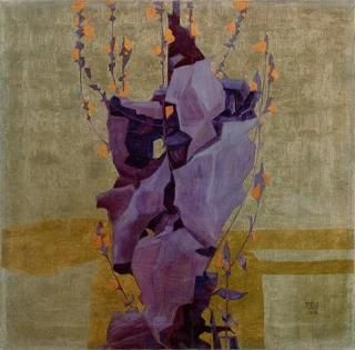 Ūطʤ֤줿ͼ줿֡ա9फ٤̵դ