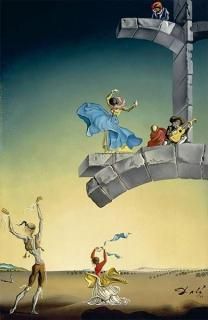 ԥΥܥաƱ9फ٤̵դ