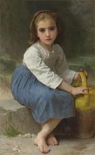 Կ庹ľա9फ٤̵դ