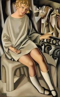 ԥХ륳ˡΥåȡա9फ٤̵դ