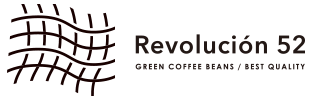 revolucion52