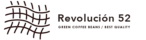 revolucion52