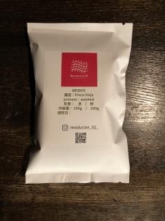 ƦۡFinca Vieja / 100g
