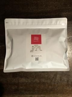 ƦۡFinca Vieja / 200g