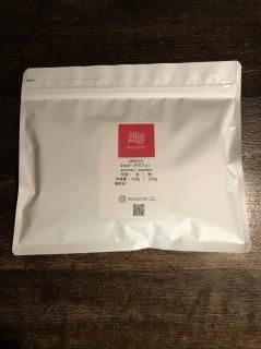 ƦۡDecaf / 200g ʥǥե