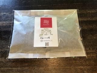 ƦۡФҡѥХå / 100g50g x 2ޡ