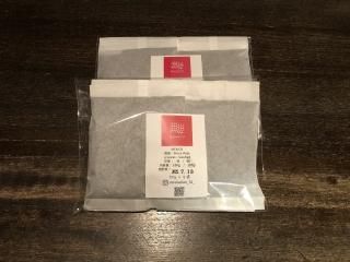 ƦۡФҡѥХå / 400g50g x 8ޡ