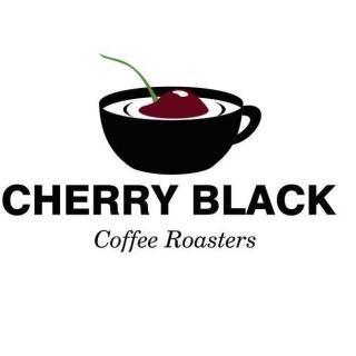 Decaf (Cherry Black)30kg