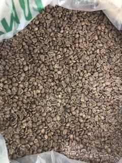 Decaf  (La Loma)   20kg