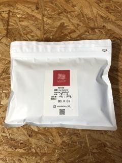ƦۡLa Casona / 200g 
