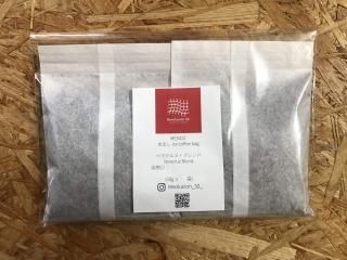 ʿȯˡƦۥ٥饯륹֥ / ФҡѥХå / 100g50g x 2ޡ