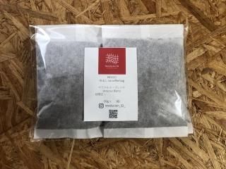 ʿȯˡƦۥ٥饯륹֥ / ФҡѥХå / 200g50g x 4ޡ