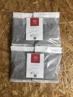 ʿȯˡƦۥ٥饯륹֥ / ФҡѥХå / 400g50g x 8ޡ