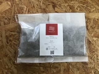 ʿȯˡƦDecaf(ǥե) / ФҡѥХå / 100g50g x 2ޡ