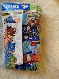 2T-3Tѥޥpjmasks ֥꡼ա7祻åȡ