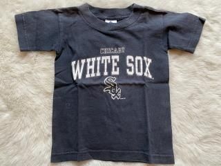 2-4 WHITE SOX   T