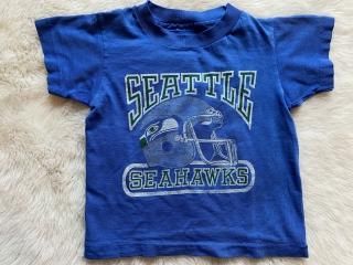 6-12m NFL ȥ롡ۡT