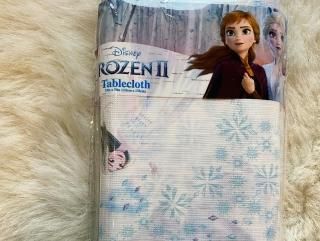 ơ֥륯㡡frozenfrozen