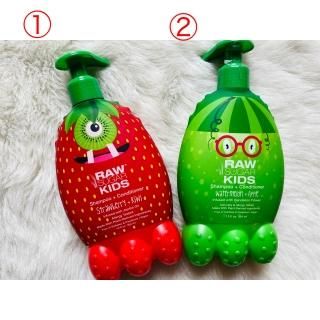 <img class='new_mark_img1' src='https://img.shop-pro.jp/img/new/icons57.gif' style='border:none;display:inline;margin:0px;padding:0px;width:auto;' />ס+ǥʡ RAW SUGAR KIDS