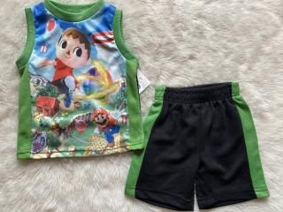 <img class='new_mark_img1' src='https://img.shop-pro.jp/img/new/icons42.gif' style='border:none;display:inline;margin:0px;padding:0px;width:auto;' />12m˥ƥɡѡޥꥪåȥå