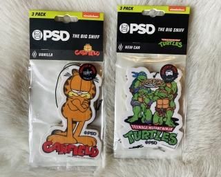 <img class='new_mark_img1' src='https://img.shop-pro.jp/img/new/icons13.gif' style='border:none;display:inline;margin:0px;padding:0px;width:auto;' />եåʡ