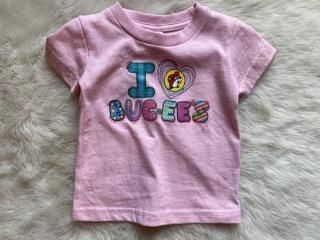 <img class='new_mark_img1' src='https://img.shop-pro.jp/img/new/icons34.gif' style='border:none;display:inline;margin:0px;padding:0px;width:auto;' />6mХåԥT