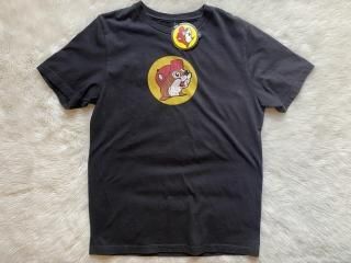 <img class='new_mark_img1' src='https://img.shop-pro.jp/img/new/icons34.gif' style='border:none;display:inline;margin:0px;padding:0px;width:auto;' />YM(10-12)ХåT
