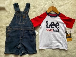 <img class='new_mark_img1' src='https://img.shop-pro.jp/img/new/icons14.gif' style='border:none;display:inline;margin:0px;padding:0px;width:auto;' />18mLee硼ȥ饰T