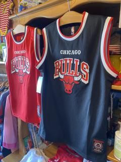 <img class='new_mark_img1' src='https://img.shop-pro.jp/img/new/icons33.gif' style='border:none;display:inline;margin:0px;padding:0px;width:auto;' />֥륺NBA 󥯥ȥå