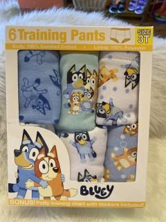 レターパックライト370 120枚（20枚✕6）