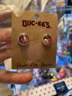<img class='new_mark_img1' src='https://img.shop-pro.jp/img/new/icons20.gif' style='border:none;display:inline;margin:0px;padding:0px;width:auto;' />Хåbucees  ԥ