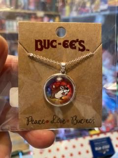 <img class='new_mark_img1' src='https://img.shop-pro.jp/img/new/icons20.gif' style='border:none;display:inline;margin:0px;padding:0px;width:auto;' />Хåbucees  ͥå쥹