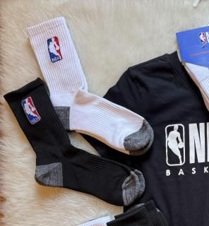 <img class='new_mark_img1' src='https://img.shop-pro.jp/img/new/icons12.gif' style='border:none;display:inline;margin:0px;padding:0px;width:auto;' />23-25cm NBA å롼å2­