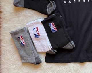 <img class='new_mark_img1' src='https://img.shop-pro.jp/img/new/icons12.gif' style='border:none;display:inline;margin:0px;padding:0px;width:auto;' />23-25cm NBA å롼å3­