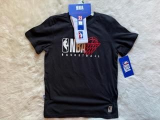 <img class='new_mark_img1' src='https://img.shop-pro.jp/img/new/icons12.gif' style='border:none;display:inline;margin:0px;padding:0px;width:auto;' />14-16 NBA TĤȥ롼åå