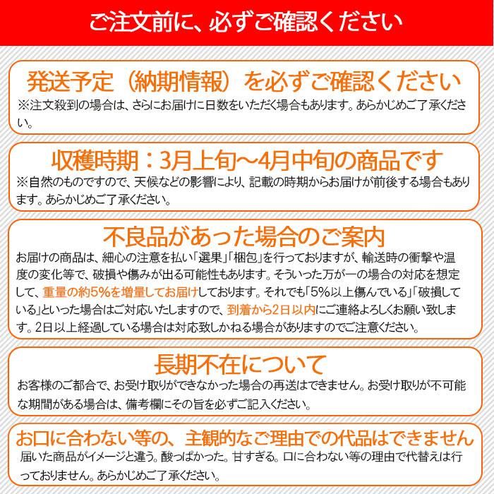 デコポン 訳あり 不知火（愛媛産）20Kgのお取り寄せ販売（通販